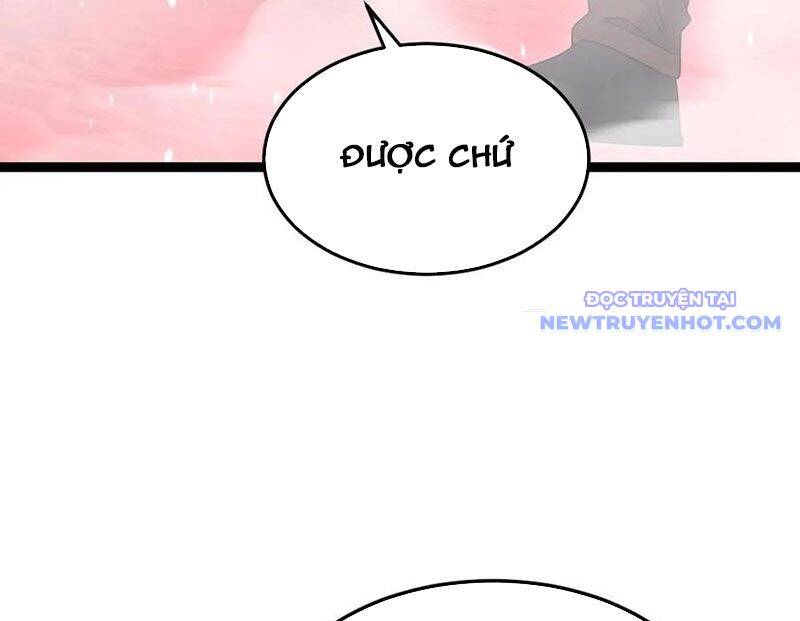 Toàn Cầu Băng Phong: Ta Chế Tạo Phòng An Toàn Tại Tận Thế Chap 574 - Next Chap 575