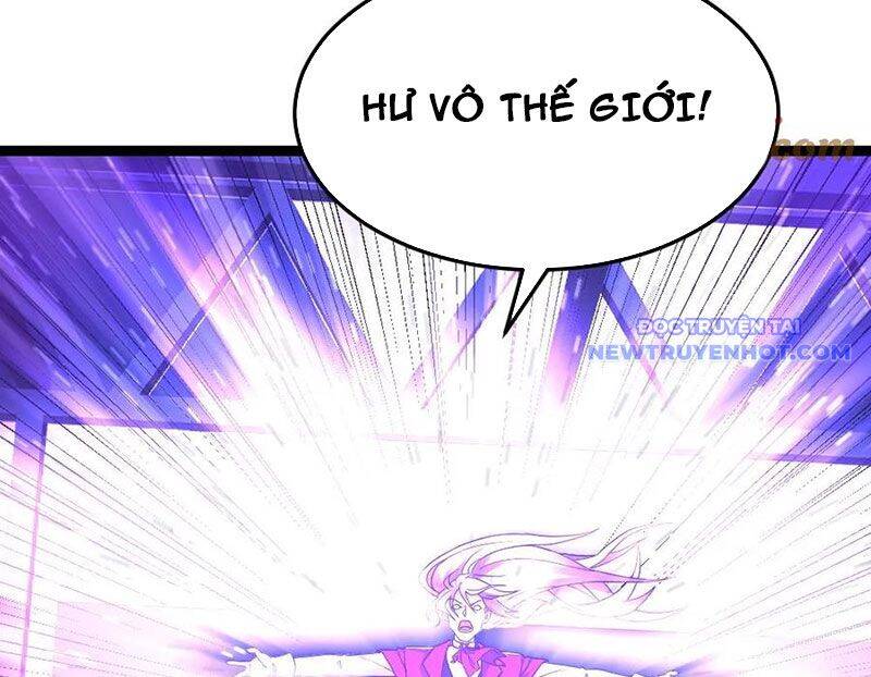 Toàn Cầu Băng Phong: Ta Chế Tạo Phòng An Toàn Tại Tận Thế Chap 574 - Next Chap 575