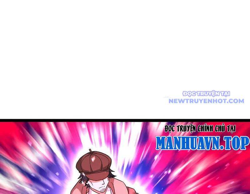 Toàn Cầu Băng Phong: Ta Chế Tạo Phòng An Toàn Tại Tận Thế Chap 574 - Next Chap 575