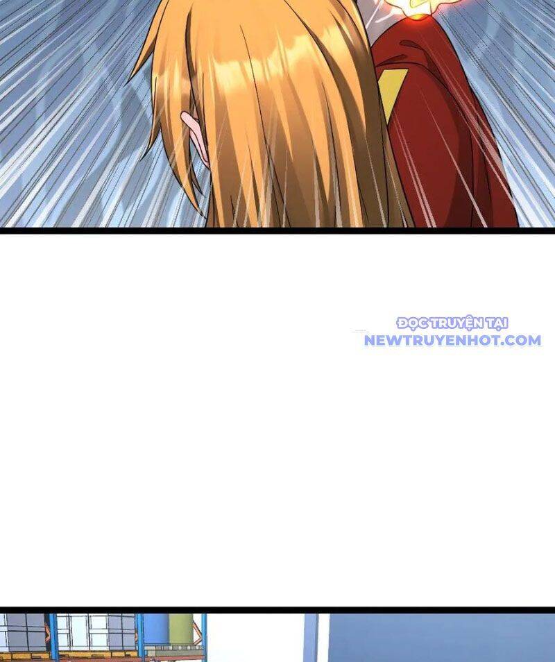 Toàn Cầu Băng Phong: Ta Chế Tạo Phòng An Toàn Tại Tận Thế Chap 575 - Next Chap 576