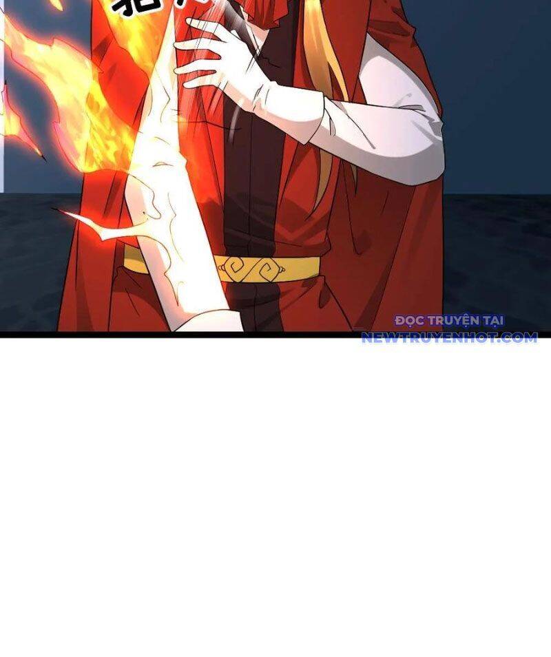 Toàn Cầu Băng Phong: Ta Chế Tạo Phòng An Toàn Tại Tận Thế Chap 575 - Next Chap 576