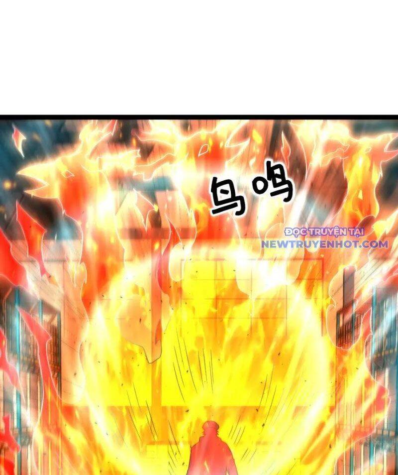 Toàn Cầu Băng Phong: Ta Chế Tạo Phòng An Toàn Tại Tận Thế Chap 575 - Next Chap 576