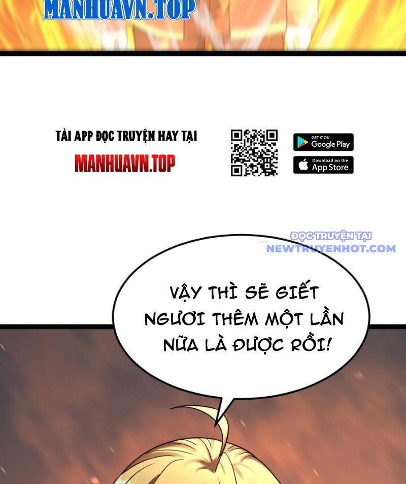 Toàn Cầu Băng Phong: Ta Chế Tạo Phòng An Toàn Tại Tận Thế Chap 575 - Next Chap 576