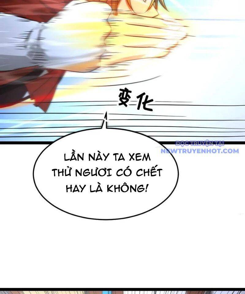 Toàn Cầu Băng Phong: Ta Chế Tạo Phòng An Toàn Tại Tận Thế Chap 575 - Next Chap 576