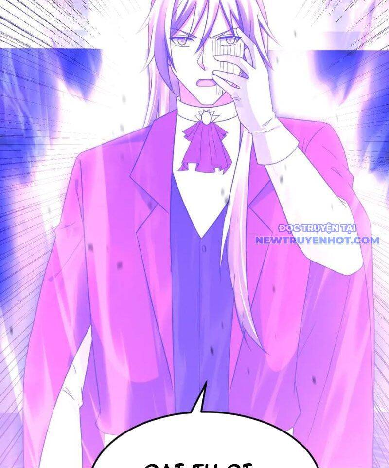 Toàn Cầu Băng Phong: Ta Chế Tạo Phòng An Toàn Tại Tận Thế Chap 575 - Next Chap 576
