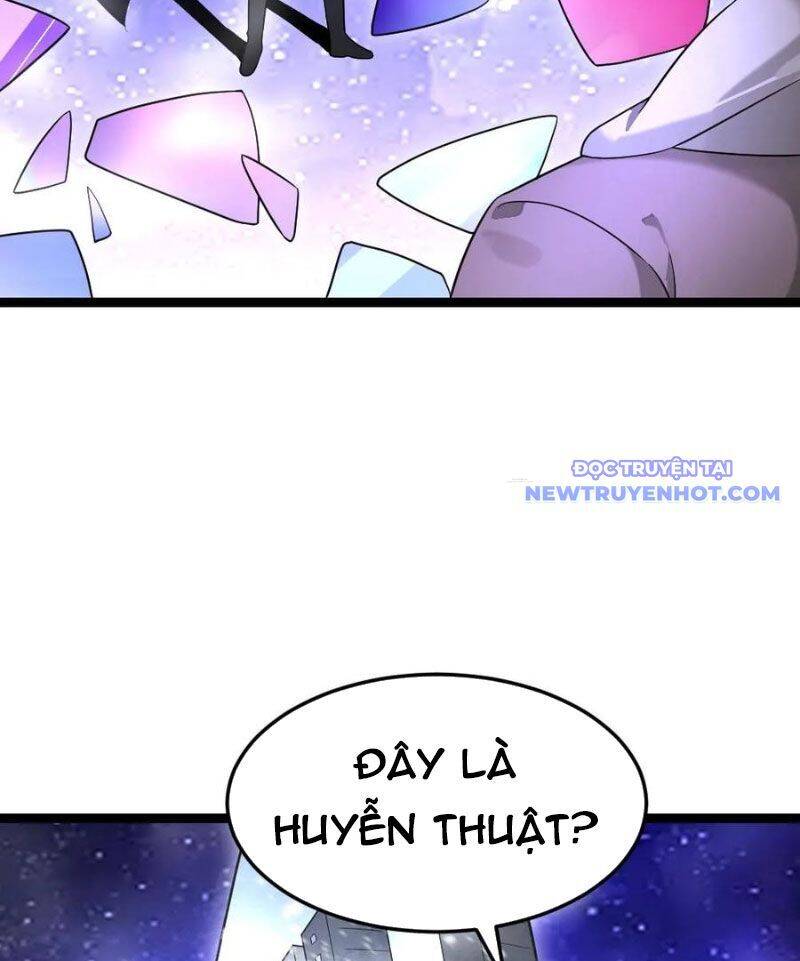 Toàn Cầu Băng Phong: Ta Chế Tạo Phòng An Toàn Tại Tận Thế Chap 575 - Next Chap 576
