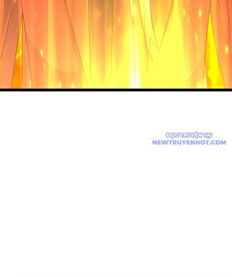 Toàn Cầu Băng Phong: Ta Chế Tạo Phòng An Toàn Tại Tận Thế Chap 575 - Next Chap 576