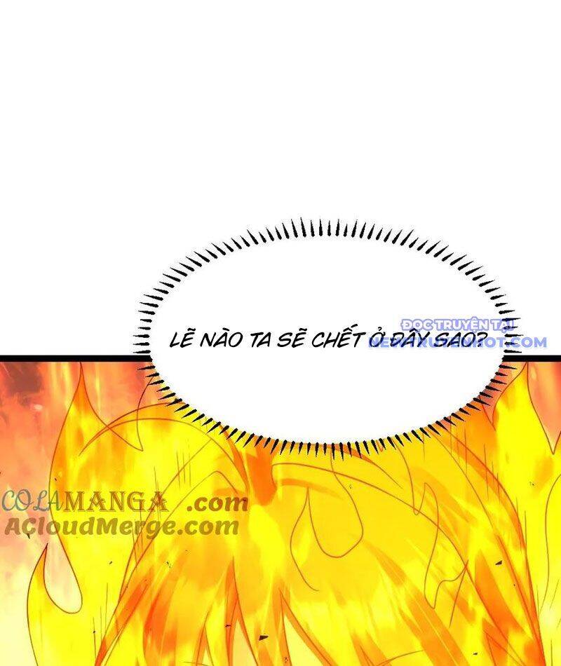 Toàn Cầu Băng Phong: Ta Chế Tạo Phòng An Toàn Tại Tận Thế Chap 576 - Next Chap 577