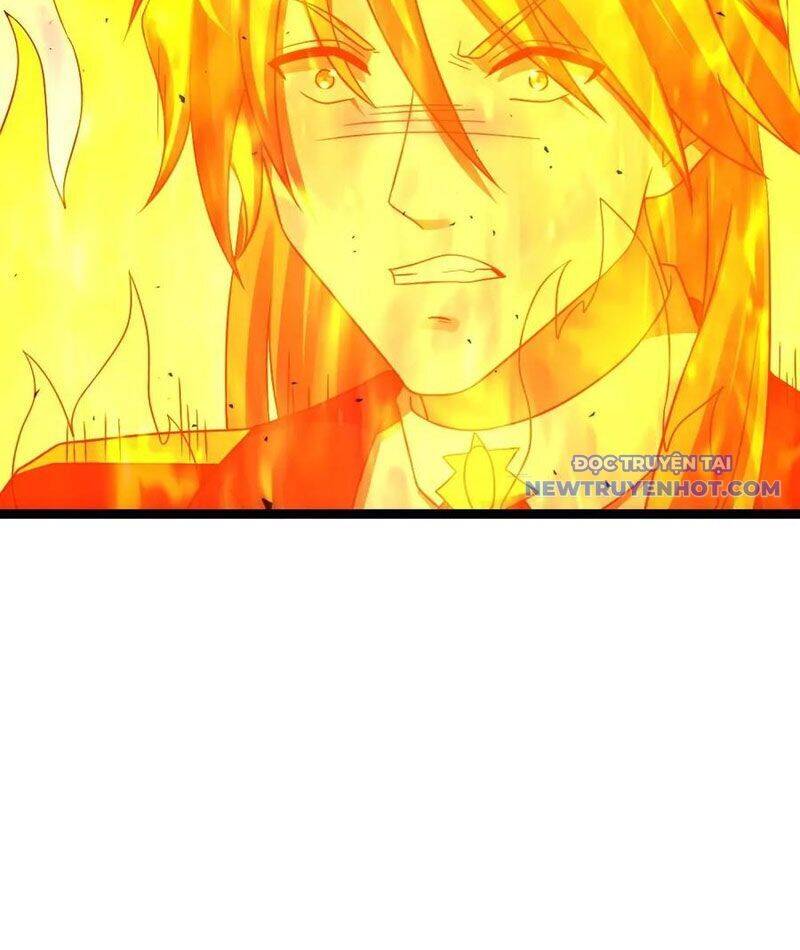 Toàn Cầu Băng Phong: Ta Chế Tạo Phòng An Toàn Tại Tận Thế Chap 576 - Next Chap 577