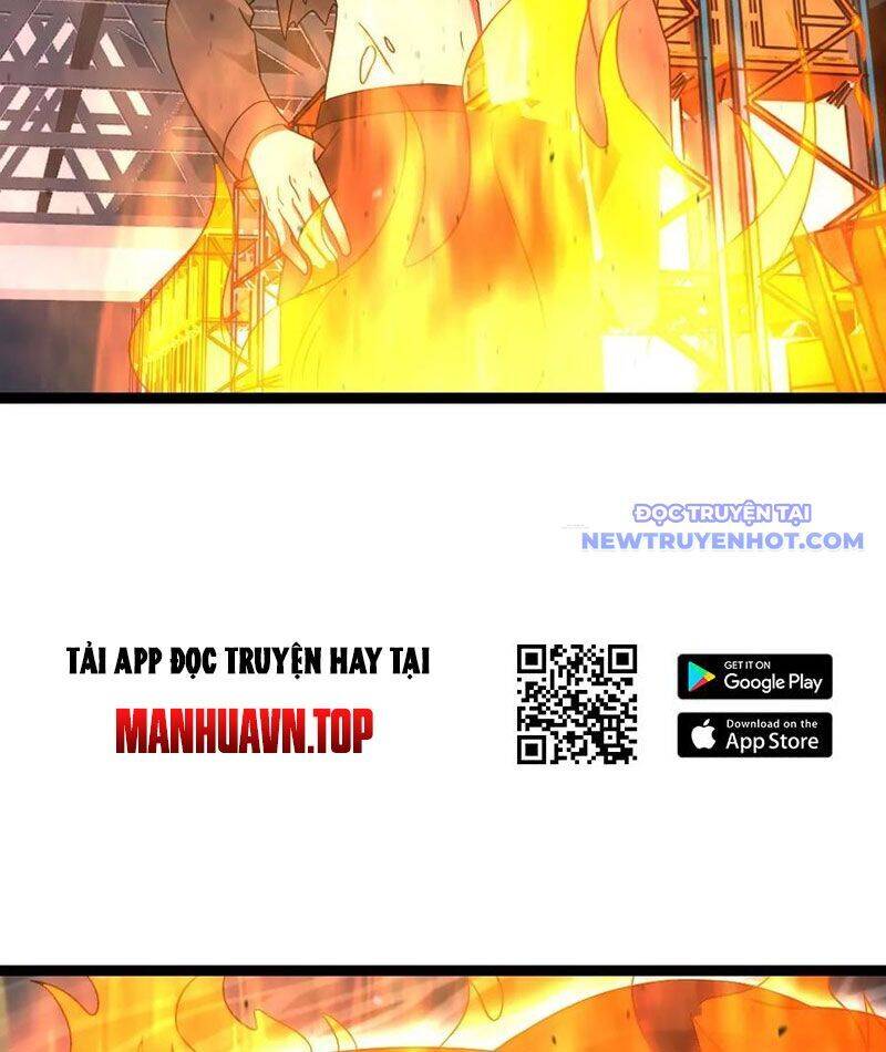 Toàn Cầu Băng Phong: Ta Chế Tạo Phòng An Toàn Tại Tận Thế Chap 576 - Next Chap 577