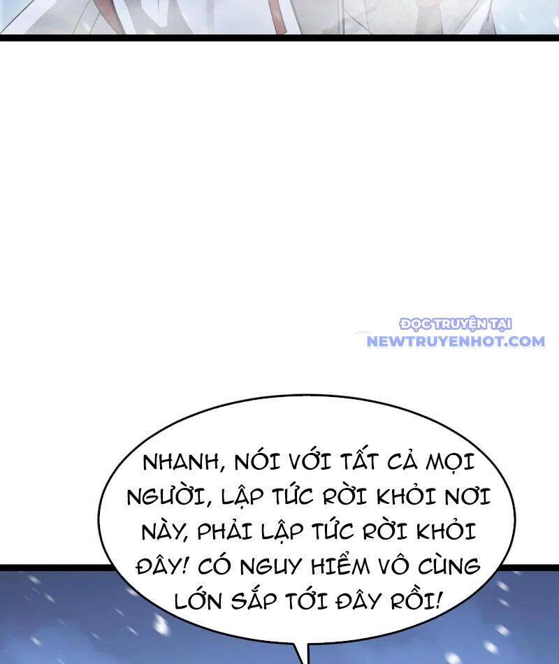 Toàn Cầu Băng Phong: Ta Chế Tạo Phòng An Toàn Tại Tận Thế Chap 577 - Next Chap 578