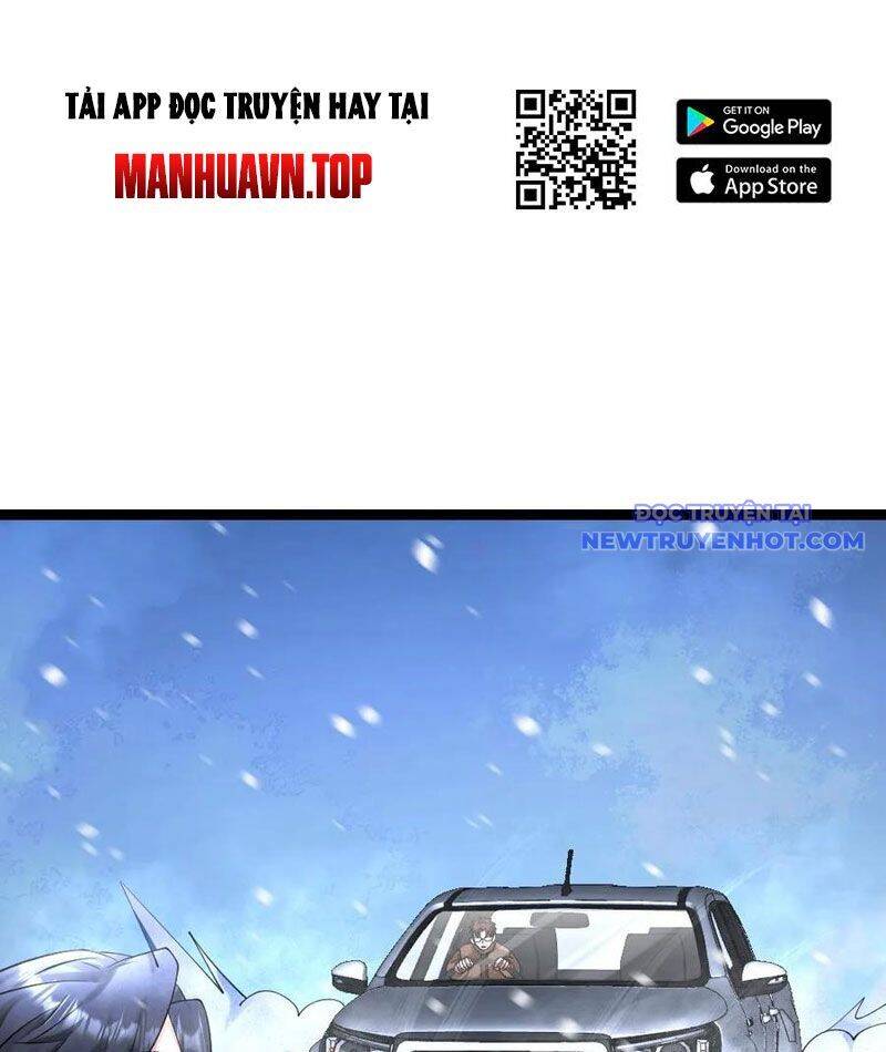 Toàn Cầu Băng Phong: Ta Chế Tạo Phòng An Toàn Tại Tận Thế Chap 577 - Next Chap 578