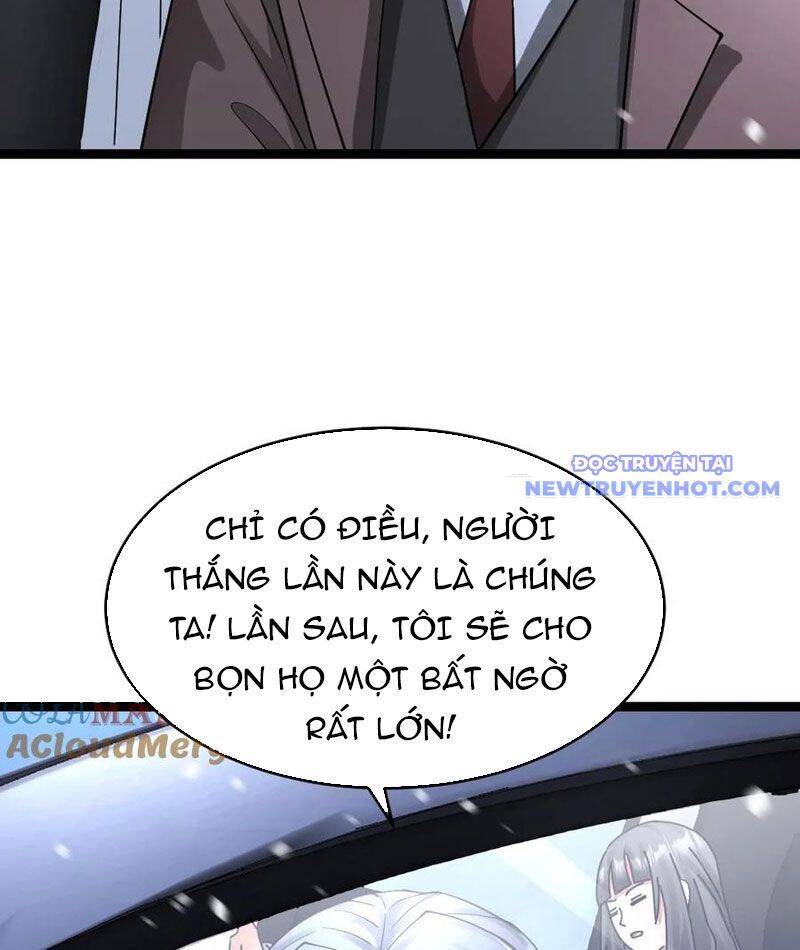Toàn Cầu Băng Phong: Ta Chế Tạo Phòng An Toàn Tại Tận Thế Chap 577 - Next Chap 578