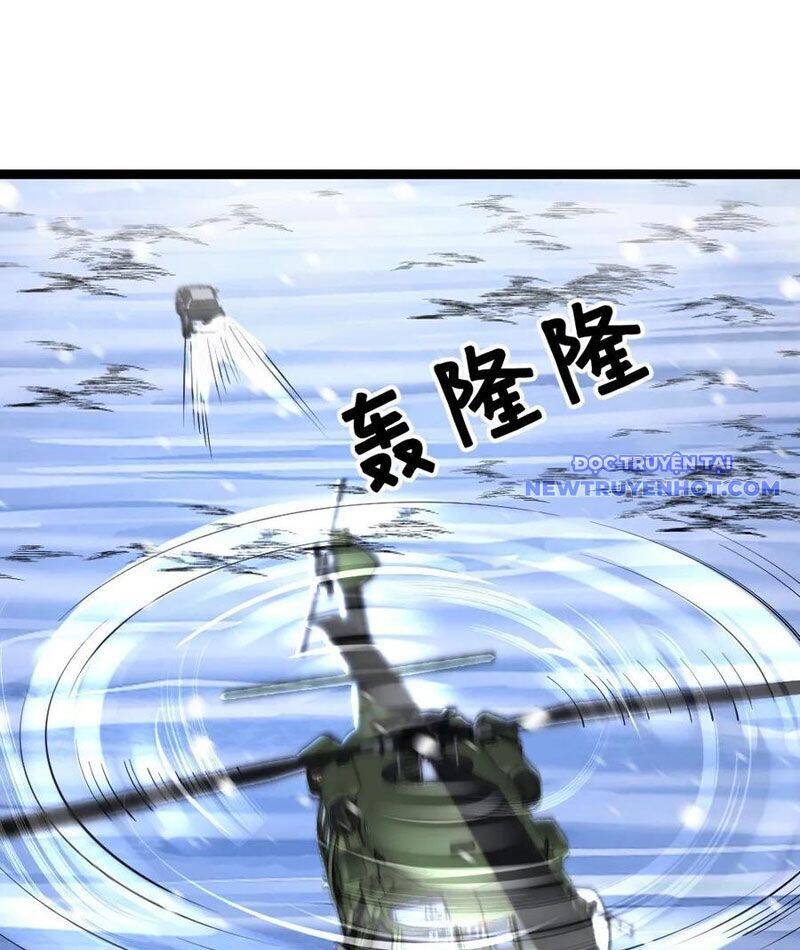 Toàn Cầu Băng Phong: Ta Chế Tạo Phòng An Toàn Tại Tận Thế Chap 577 - Next Chap 578