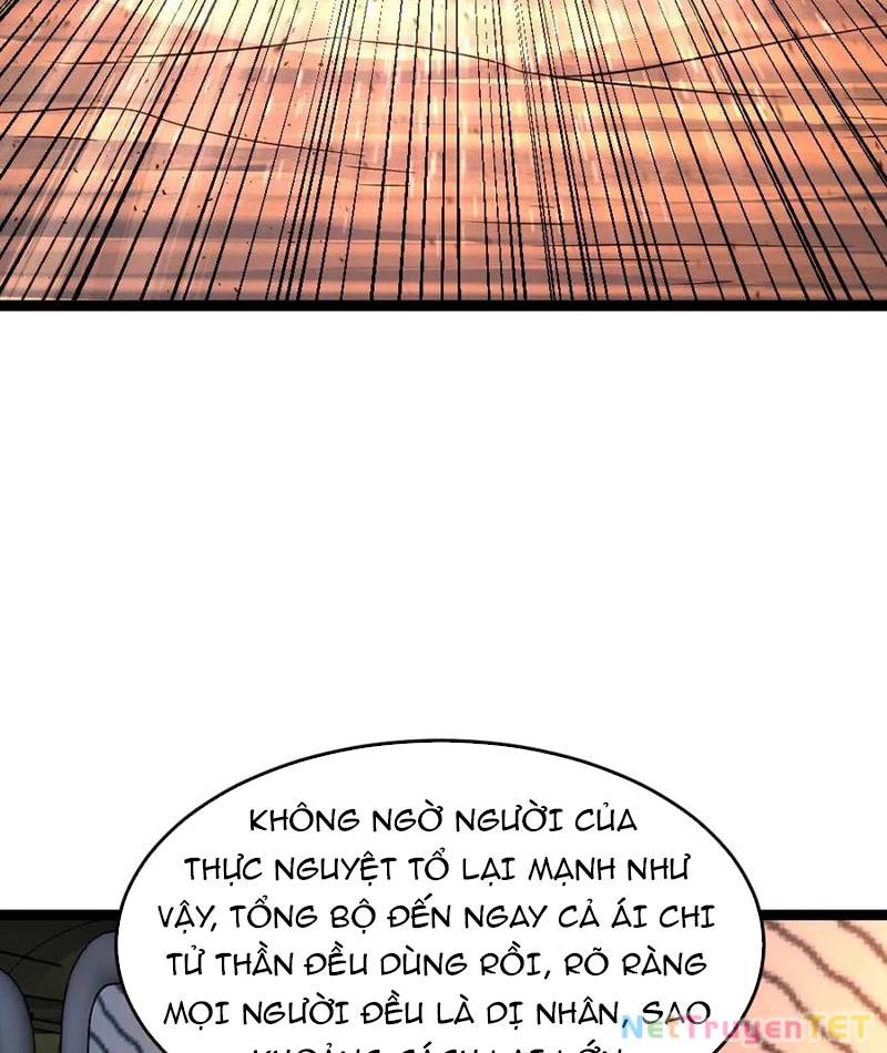 Toàn Cầu Băng Phong: Ta Chế Tạo Phòng An Toàn Tại Tận Thế Chap 578 - Next Chap 579