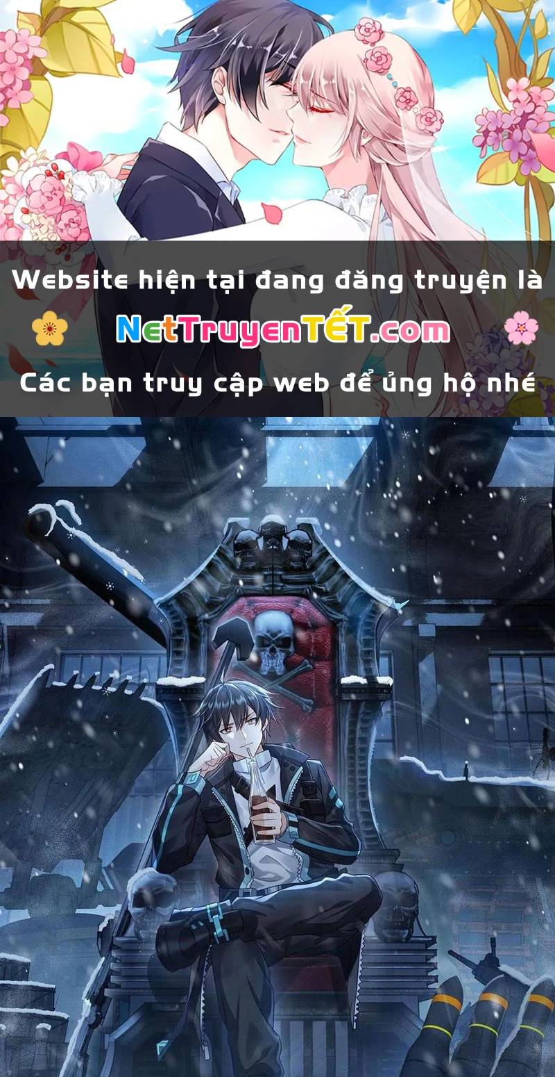 Toàn Cầu Băng Phong: Ta Chế Tạo Phòng An Toàn Tại Tận Thế Chap 578 - Next Chap 579