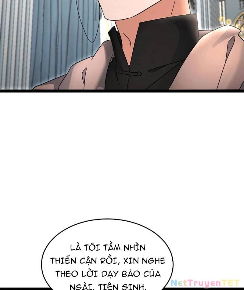 Toàn Cầu Băng Phong: Ta Chế Tạo Phòng An Toàn Tại Tận Thế Chap 578 - Next Chap 579