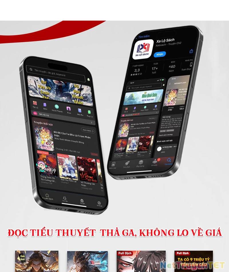 Toàn Cầu Băng Phong: Ta Chế Tạo Phòng An Toàn Tại Tận Thế Chap 578 - Next Chap 579