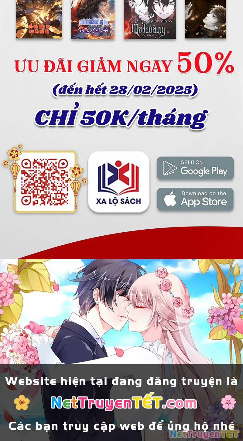 Toàn Cầu Băng Phong: Ta Chế Tạo Phòng An Toàn Tại Tận Thế Chap 578 - Next Chap 579