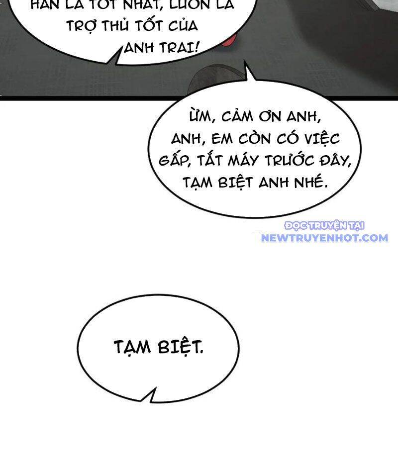 Toàn Cầu Băng Phong: Ta Chế Tạo Phòng An Toàn Tại Tận Thế Chap 579 - Next Chap 580