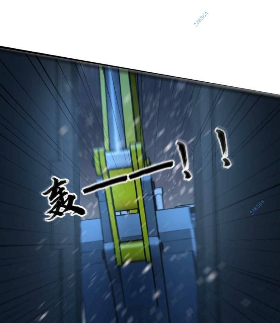 Toàn Cầu Băng Phong: Ta Chế Tạo Phòng An Toàn Tại Tận Thế Chap 58 - Next Chap 59