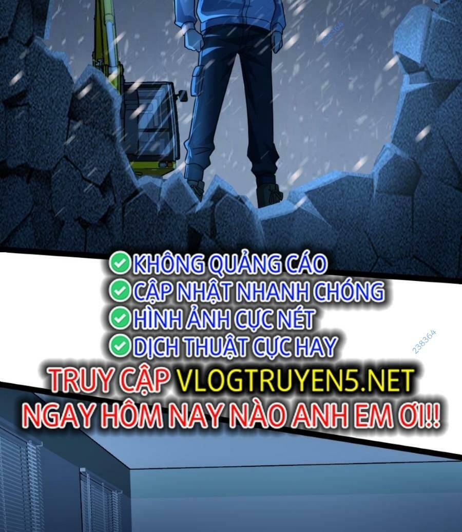 Toàn Cầu Băng Phong: Ta Chế Tạo Phòng An Toàn Tại Tận Thế Chap 58 - Next Chap 59