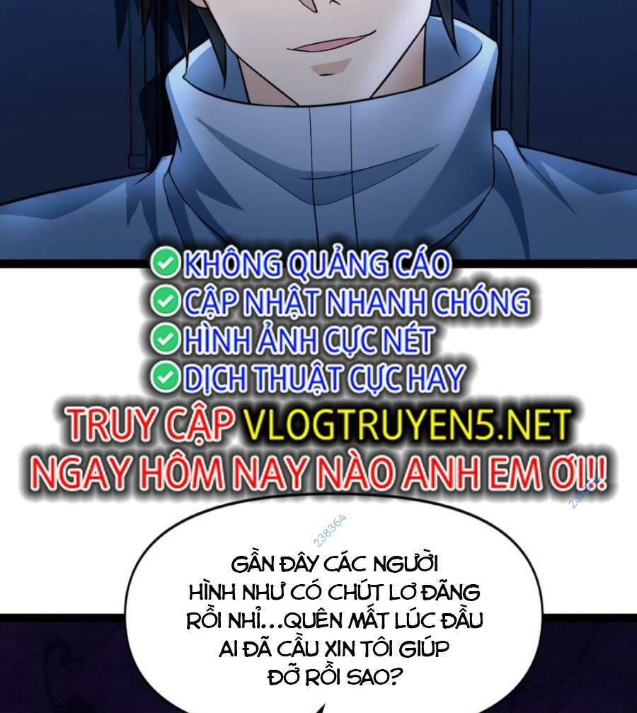 Toàn Cầu Băng Phong: Ta Chế Tạo Phòng An Toàn Tại Tận Thế Chap 58 - Next Chap 59