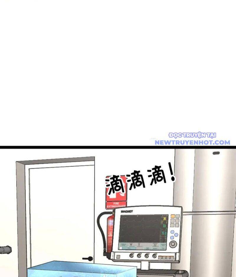 Toàn Cầu Băng Phong: Ta Chế Tạo Phòng An Toàn Tại Tận Thế Chap 580 - Next Chap 581