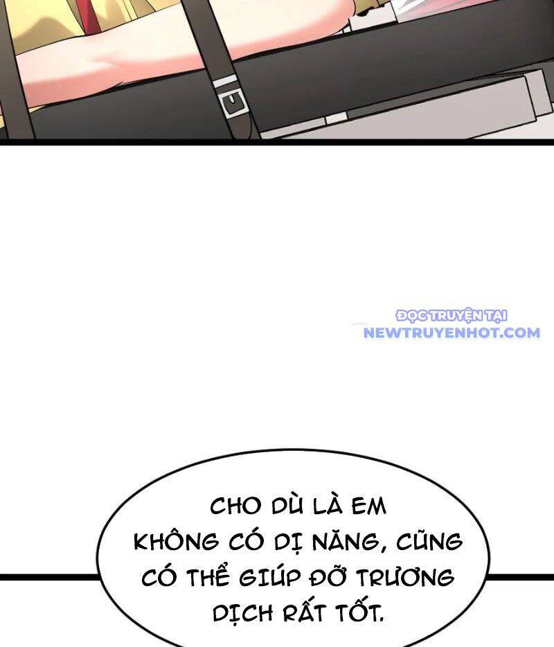 Toàn Cầu Băng Phong: Ta Chế Tạo Phòng An Toàn Tại Tận Thế Chap 580 - Next Chap 581