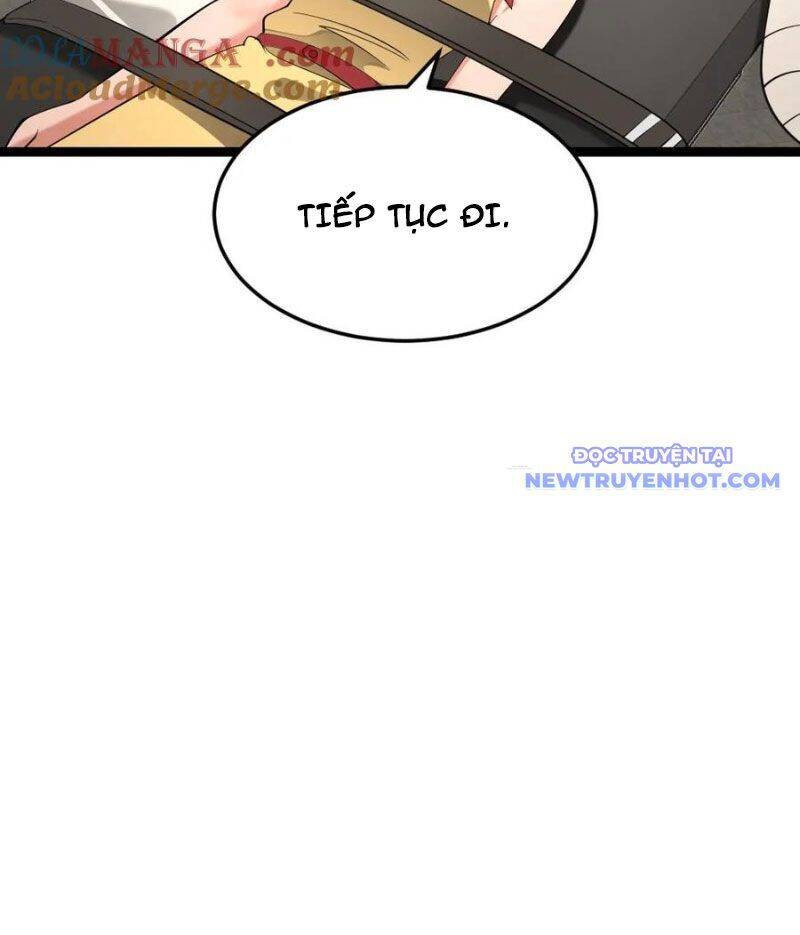 Toàn Cầu Băng Phong: Ta Chế Tạo Phòng An Toàn Tại Tận Thế Chap 580 - Next Chap 581