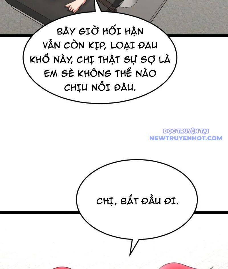 Toàn Cầu Băng Phong: Ta Chế Tạo Phòng An Toàn Tại Tận Thế Chap 580 - Next Chap 581
