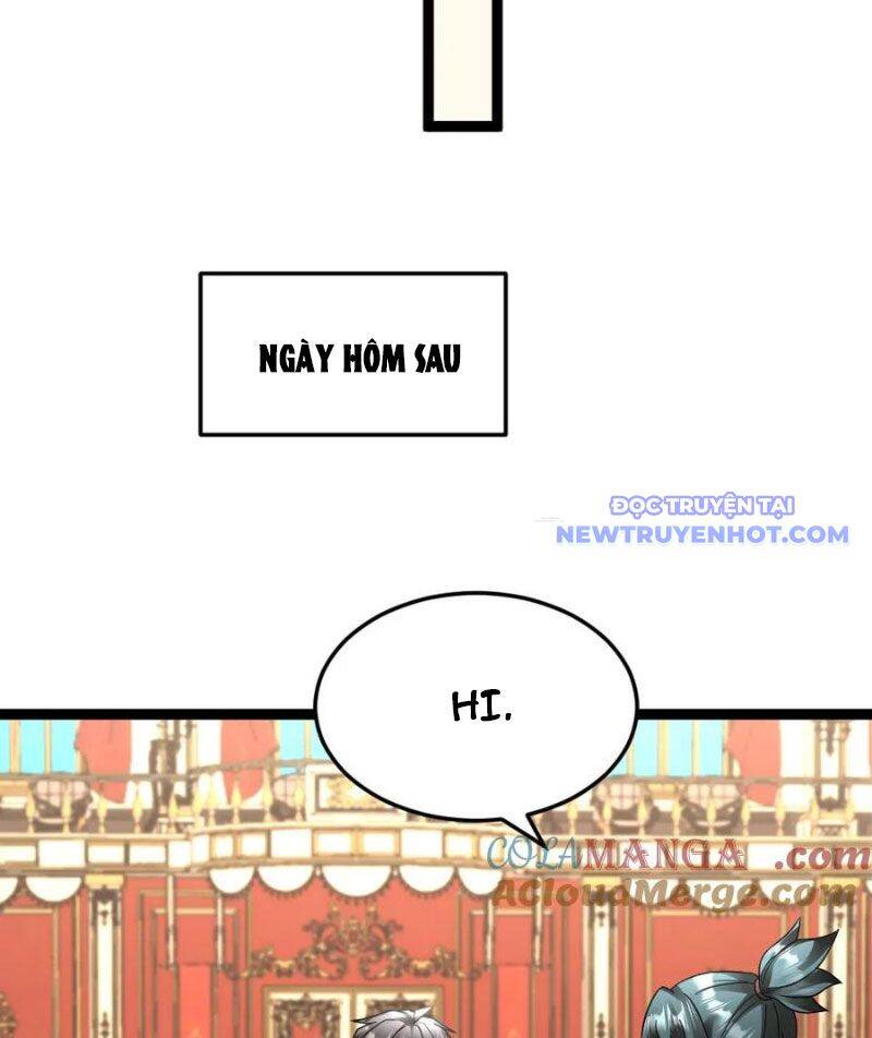 Toàn Cầu Băng Phong: Ta Chế Tạo Phòng An Toàn Tại Tận Thế Chap 582 - Next Chap 583