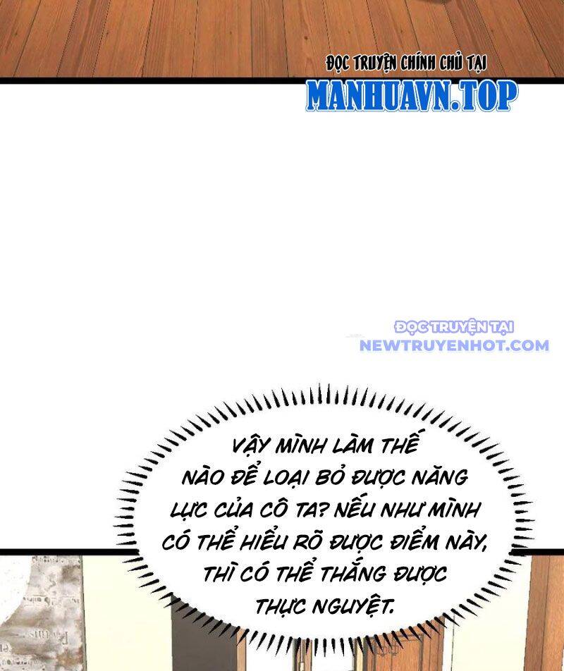 Toàn Cầu Băng Phong: Ta Chế Tạo Phòng An Toàn Tại Tận Thế Chap 582 - Next Chap 583