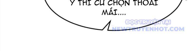 Toàn Cầu Băng Phong: Ta Chế Tạo Phòng An Toàn Tại Tận Thế Chap 583 - Next Chap 584