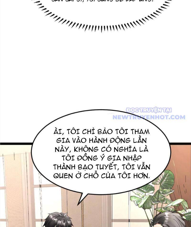 Toàn Cầu Băng Phong: Ta Chế Tạo Phòng An Toàn Tại Tận Thế Chap 583 - Next Chap 584