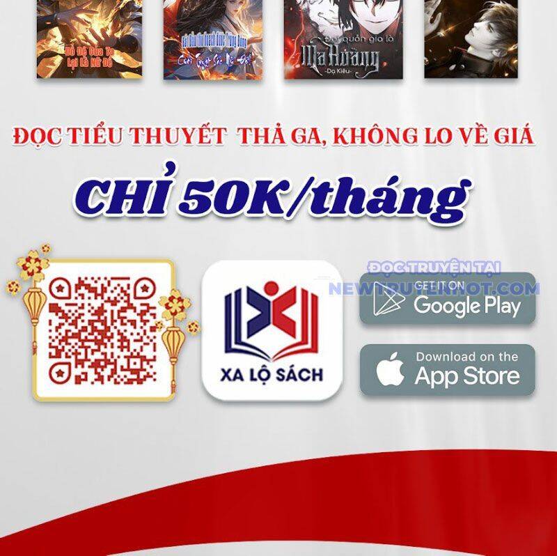 Toàn Cầu Băng Phong: Ta Chế Tạo Phòng An Toàn Tại Tận Thế Chap 583 - Next Chap 584