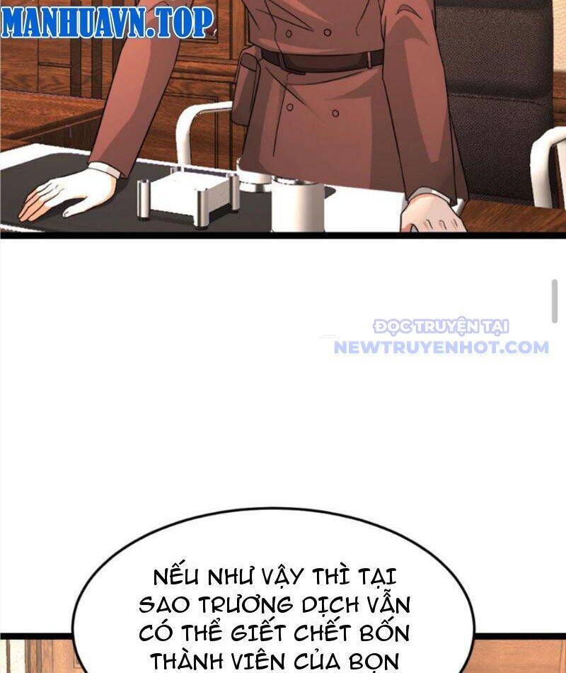 Toàn Cầu Băng Phong: Ta Chế Tạo Phòng An Toàn Tại Tận Thế Chap 583 - Next Chap 584