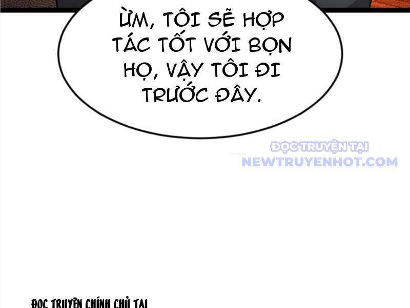 Toàn Cầu Băng Phong: Ta Chế Tạo Phòng An Toàn Tại Tận Thế Chap 584 - Next Chap 585