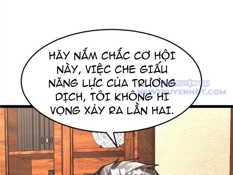Toàn Cầu Băng Phong: Ta Chế Tạo Phòng An Toàn Tại Tận Thế Chap 584 - Next Chap 585