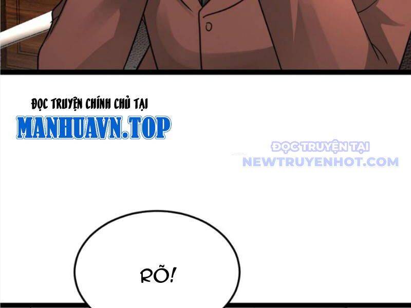 Toàn Cầu Băng Phong: Ta Chế Tạo Phòng An Toàn Tại Tận Thế Chap 584 - Next Chap 585