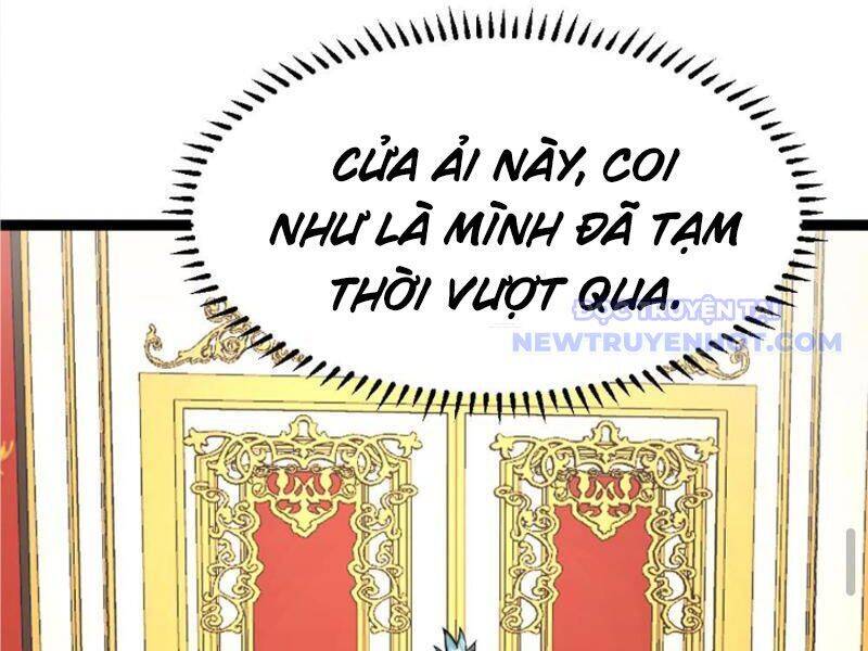 Toàn Cầu Băng Phong: Ta Chế Tạo Phòng An Toàn Tại Tận Thế Chap 584 - Next Chap 585