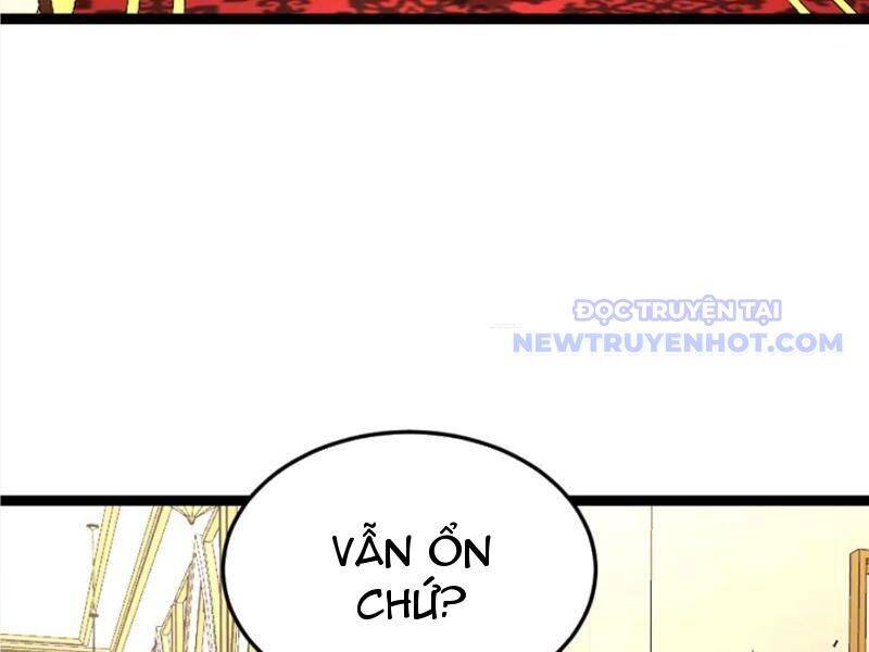 Toàn Cầu Băng Phong: Ta Chế Tạo Phòng An Toàn Tại Tận Thế Chap 584 - Next Chap 585