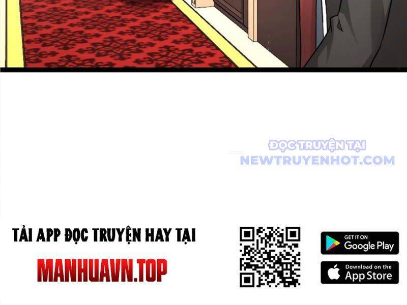 Toàn Cầu Băng Phong: Ta Chế Tạo Phòng An Toàn Tại Tận Thế Chap 584 - Next Chap 585