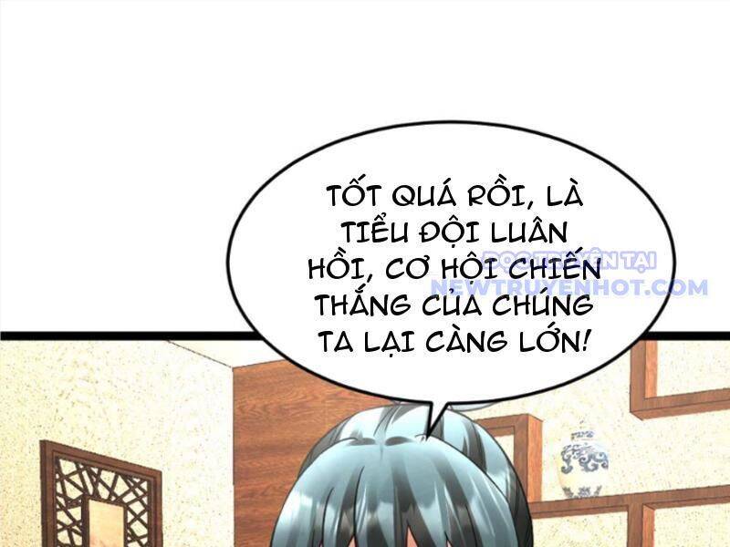 Toàn Cầu Băng Phong: Ta Chế Tạo Phòng An Toàn Tại Tận Thế Chap 584 - Next Chap 585