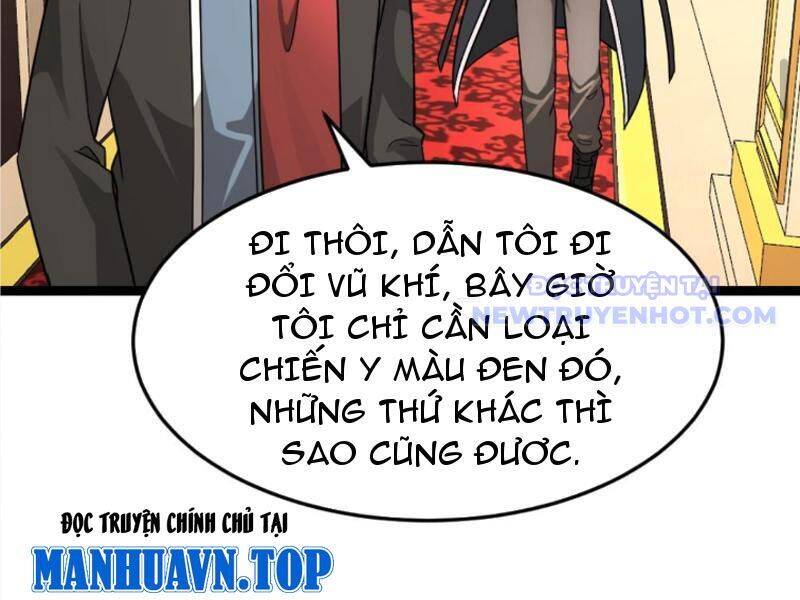 Toàn Cầu Băng Phong: Ta Chế Tạo Phòng An Toàn Tại Tận Thế Chap 584 - Next Chap 585