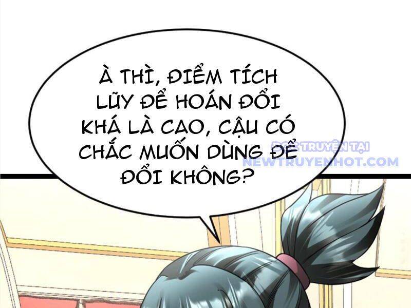 Toàn Cầu Băng Phong: Ta Chế Tạo Phòng An Toàn Tại Tận Thế Chap 584 - Next Chap 585