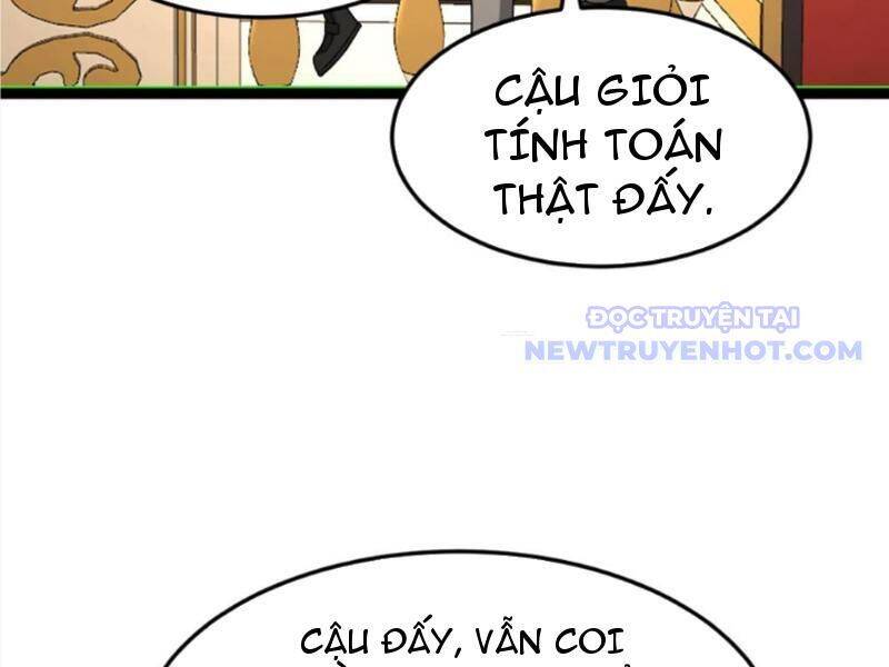 Toàn Cầu Băng Phong: Ta Chế Tạo Phòng An Toàn Tại Tận Thế Chap 584 - Next Chap 585