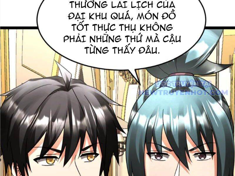 Toàn Cầu Băng Phong: Ta Chế Tạo Phòng An Toàn Tại Tận Thế Chap 584 - Next Chap 585