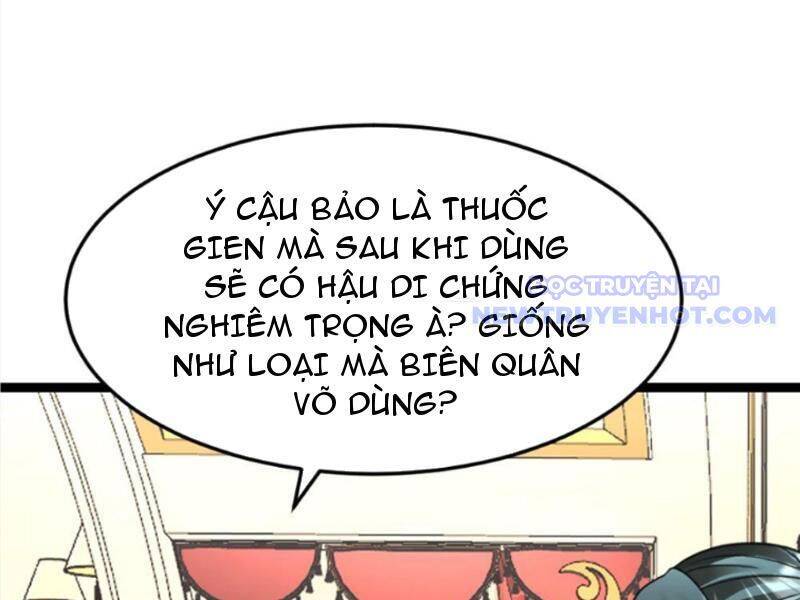 Toàn Cầu Băng Phong: Ta Chế Tạo Phòng An Toàn Tại Tận Thế Chap 584 - Next Chap 585