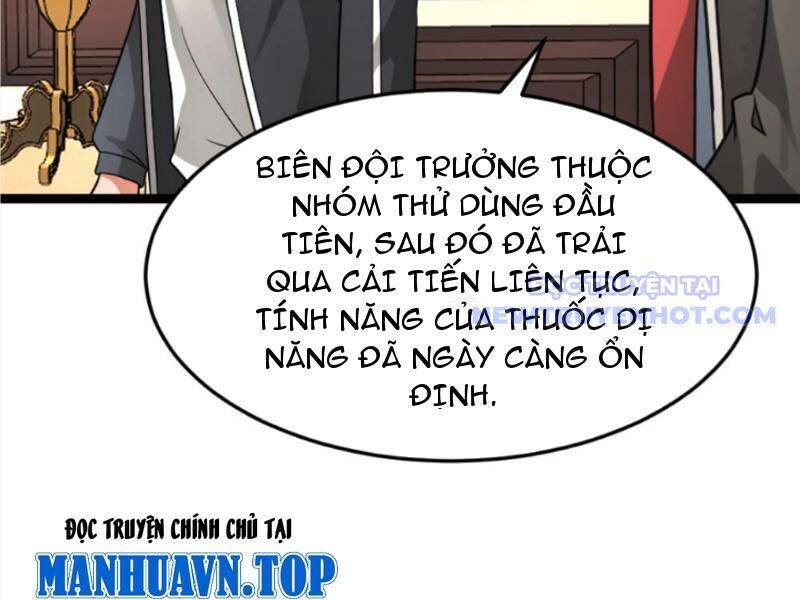 Toàn Cầu Băng Phong: Ta Chế Tạo Phòng An Toàn Tại Tận Thế Chap 584 - Next Chap 585